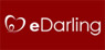 Logo von edarling.de