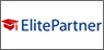Logo von elitepartner.de