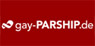 Logo von gay-Parship.de