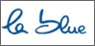Logo von lablue.de