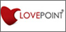 Logo von lovepoint.de