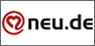 Logo von neu.de
