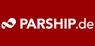 Logo von parship.de