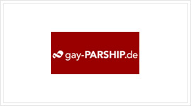 gay-parship Test