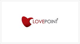 LOVEPOINT Erfahrungen