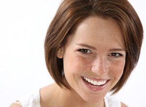 Sind Beziehungen durch Selfies gefährdet?