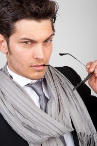 Junge Männer sind hier die Beute! Cougar Dating erfreut sich immer größerer Beliebtheit!