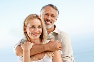 Mit den richtigen Date-Tipps steht dem ersten Date nichts mehr im Wege. 