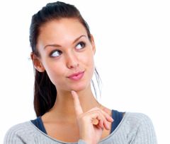 Auf einer Dating Site lernen sich Single schnell und bequem kennen. 