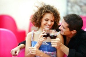 Dating Deutschland leicht gemacht.