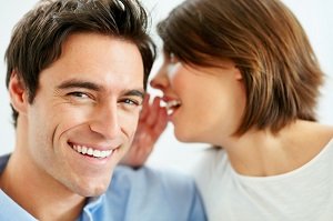 Das Internet ist mittlerweile die erste Anlaufstelle fur Suchen aller Art, so auch für die Suche nach netten Flirts.