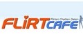 Flirtcafe Erfahrungsbericht