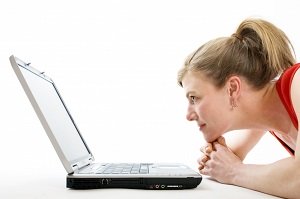 MMit dem Flirtportale Test findest du ein geeignetes Portal für dich.