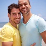 Die Gay-Scene gewinnt an Größe