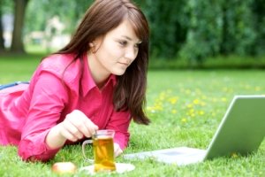 Internet Dating ist sehr beliebt für die Suche nach Mr. oder Mrs. Right.