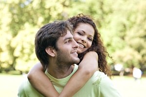 Kostenlose Singlebörsen sind besonders gut für einen ersten, risikolosen Test geeignet. 