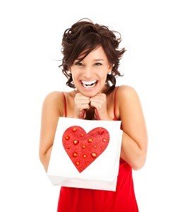 Kostenlose Singlebörse - hier verliebst du dich günstig.