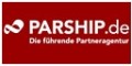 Parship Erfahrungen