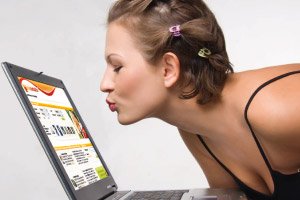 erfahrungen partnersuche im internet im3
