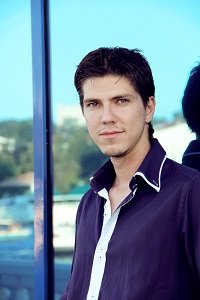 Singles mit Niveau lassen sich im Internet ausfindig machen.