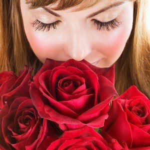 Finde deinen Traumpartner via Online Dating.