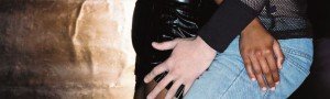 Im Internet gibt es viele Adult Dating Seiten. Aber welche ist die Richtige?