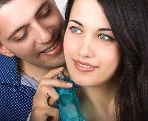 Beim Speeddating gilt es in kürzester Zeit möglichst viel über den anderen zu erfahren.