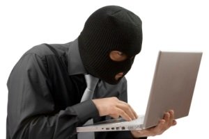 Mit Online-Dating-Testberichten gibst du Scam keine Chance!