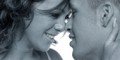 Viele Seiten bieten ihren Dating Service zu unterschiedlichen Konditionen an.