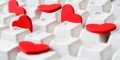 Flirt-Tipps fürs Online Dating helfen dir, einen guten ersten Eindruck zu hinterlassen.