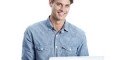 Lerne tolle Singles im Flirtportal kennen.