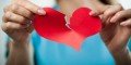 Das Flirtsaver Herz sorgt für ein Online Dating Erlebnis der anderen Art.