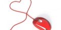 Zum Love Date mit flirtspiegel.de
