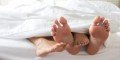 Harmonie in der Beziehung kann zu einem Lustkiller werden.