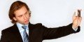 No-Gos beim Online Dating