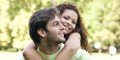 Mit der Online Partnersuche kannst du deinen Traumpartner finden.