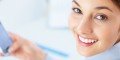 Ortungsdienste bei Mobile Dating Apps