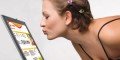 Eine sichere Partnersuche ist den deutschen Singles enorm wichtig.