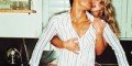 Beim Adult Dating sucht man nach Affären, Seitensprüngen und Abenteuern.