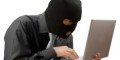 Mit Online-Dating-Testberichten gibst du Scam keine Chance!